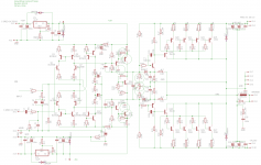 Power Amp 400W BJT GroundHog Grounded Collector V2.9.8.10.png