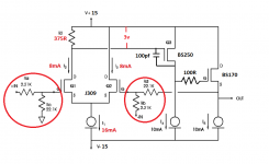 j309 opamp 2.png