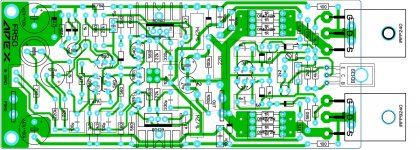 FR50_Layout_small.jpg