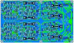 GainWire-mk3-GNFB-CFA-lay.jpg