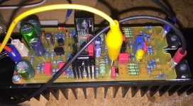 Test_FR50_01.jpg