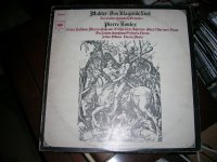 Front cover.JPG