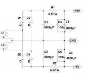 E19-PWR.jpg