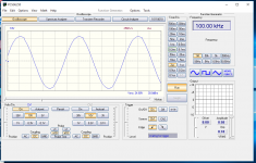 100kHz Sine at clipping.PNG