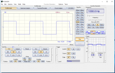 1k square wave.PNG