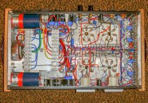 Wiring.jpg