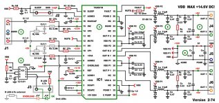 circuit-2-74.jpg