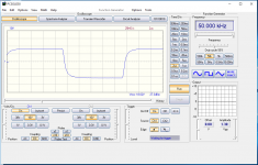 50k Square wave.PNG