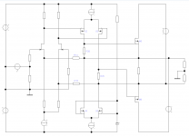allfet_circ_1.png