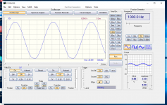 1kHz at clipping.PNG