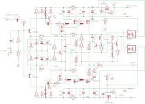 Amp Shutdown CMOS Schmidtt Trigger Optocoupler 5.png