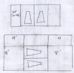Barn doors.jpg