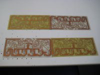 4 PCBs.jpg