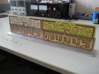 PCB's and tbar.jpg