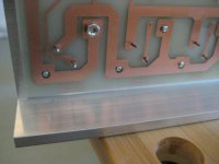 big240pins.jpg