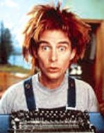 yahooserious02.jpg yahooserious02.jpg