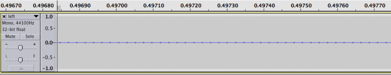Screen Shot 2016-10-14 at 1.55.40 PM.png