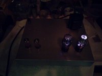 IMG_20161013_215915.jpg