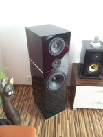 20140502_162910.jpg