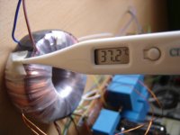 Thermo 01.JPG