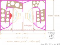 MOD4_braced-conecomp-TH218SC.jpg