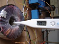 Thermo 02.JPG