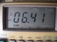 Heater 01.JPG