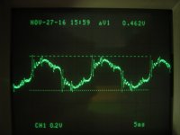 Line Current 02.JPG
