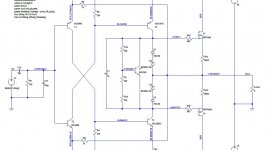 CFH7 voltages.jpg
