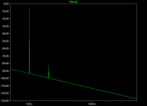 Pocket-Class-A-BF862-ZVN5306-HA-v1-FFT-1khz.png