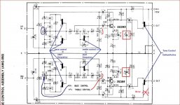SMp48-tone-crl-1.jpg