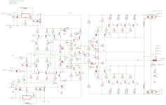 Power Amp 400W BJT GroundHog Grounded Collector V2.9.8.11.png