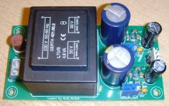 LT3062 012.jpg