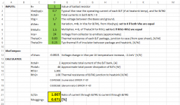 Current Hogging Spreadsheet pix.png
