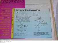 diodes.jpg
