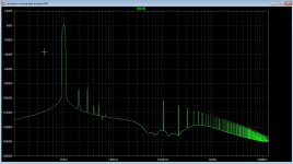 ScreenHunter_ Oct. 14 14.01.jpg