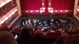 IMG_20170109_155149.jpg
