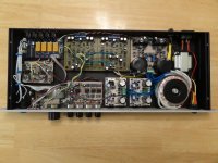 P30 finished.jpg