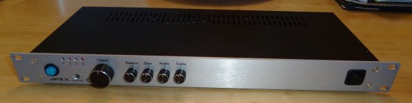 P30 front panel.jpg