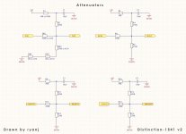 attenuator schematics.jpg