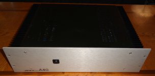 A40 front.jpg