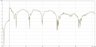 LeftSTEP20ms.jpg