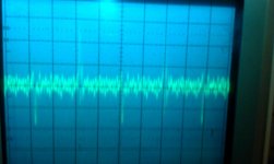 Data 20mV 0.1uS RD11.jpg