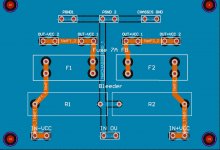 Bleeder Board.JPG