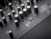 oppo_udp203 - DAC.jpg