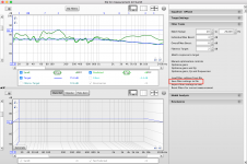 Screen Shot 2017-01-09 at 19.59.59.png