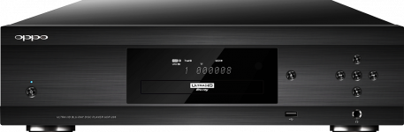 Blu-ray-UDP-205.png