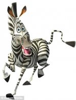 thinking in stripes.jpg