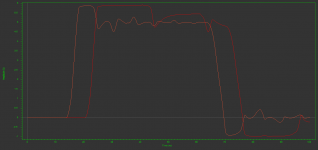 500mm-1500mm-cables-unterminated.png