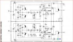 SMp48-tone-ctrl-2.jpg